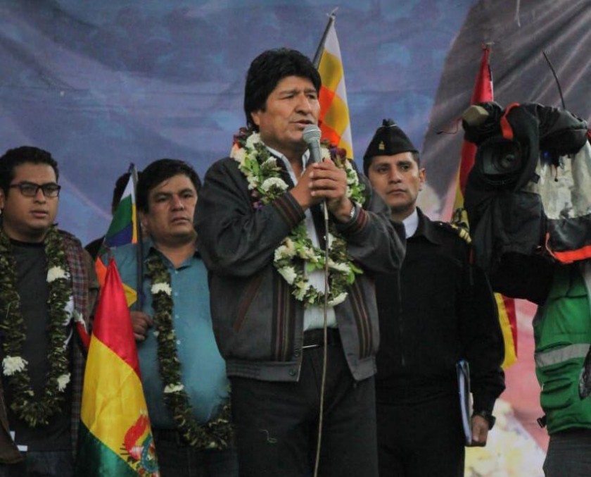 Evo Morales marchaaa.jpg