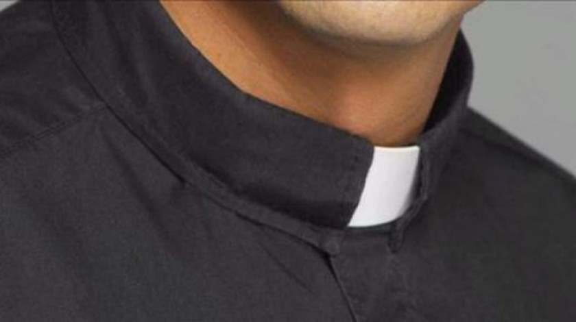 Un sacerdote condenado por pederastia trabajó en Bolivia, donde aseguran que no se vinculó con niños. FOTO: Internet