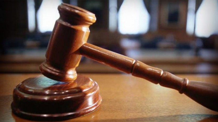 La justicia chilena dicta detención preventiva para chileno que mató a boliviano tras discusión por el mar. FOTO: Erbol