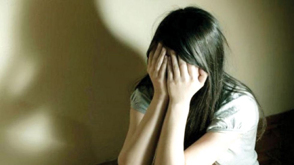 RESPONSABILIDAD. El Ministerio Pública investiga la violación para dar con el autor del crimen.