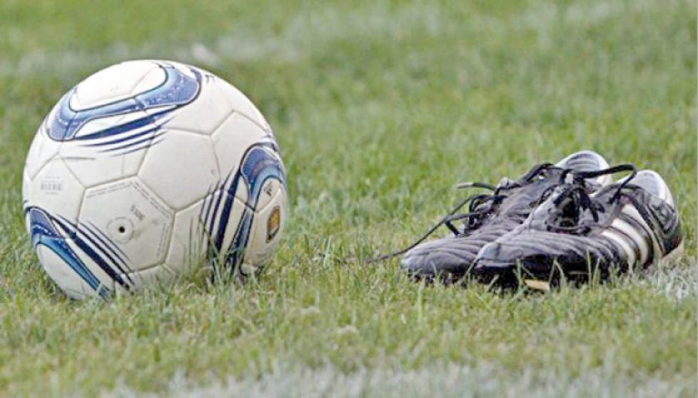 La segunda fecha del Torneo Clausura está en duda para su desarrollo este fin de semana.