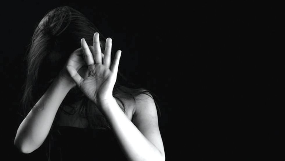ATENCIÓN. La violación es un delito que puede ser penado hasta con 30 años de cárcel dependiendo de la víctima y de las circunstancias.