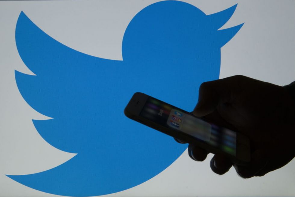 Twitter desactivó varias cuentas creadas con el fin de difundir información falsa sobre las protestas en Hong Kong.