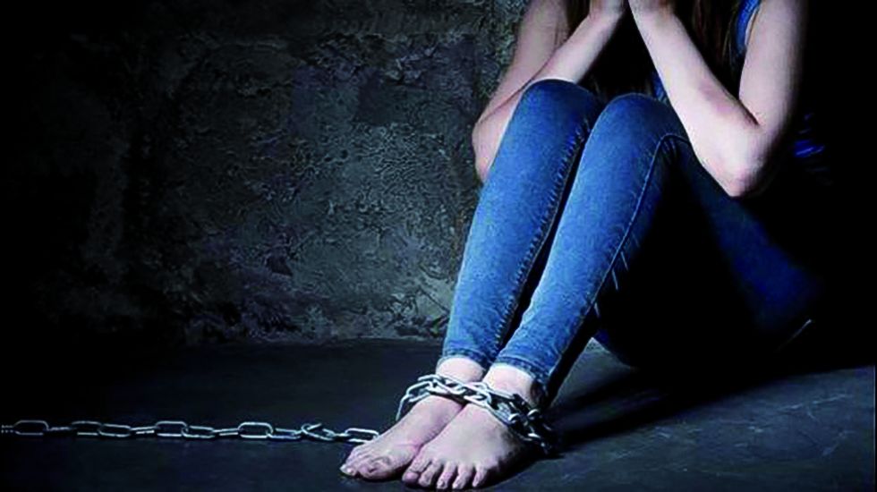 TRATA. Dos personas fueron imputadas en Sucre por caso de supuesta trata de personas.