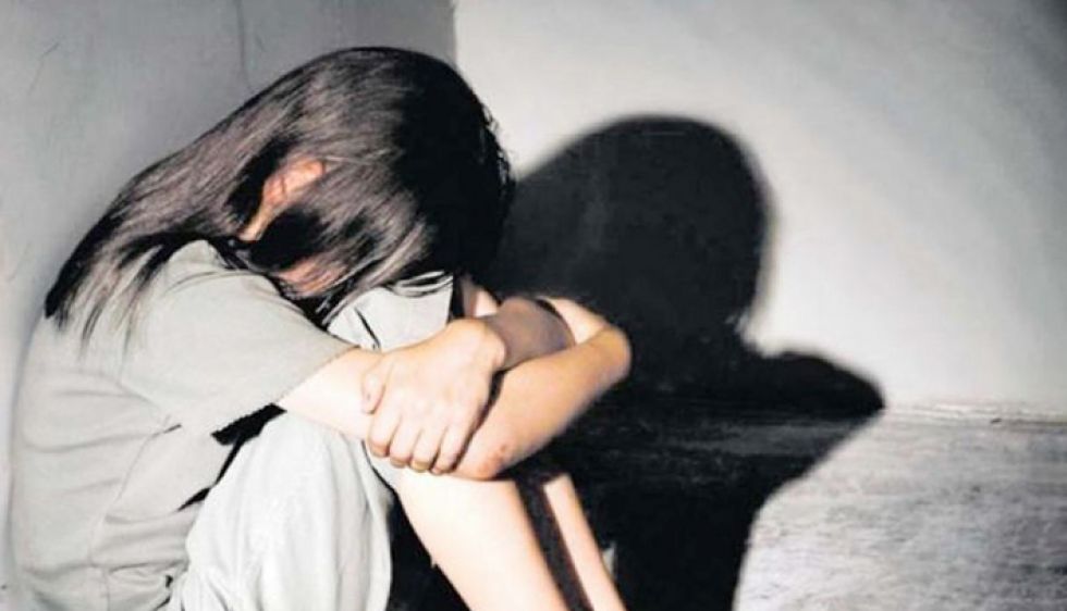 REPROCHABLE. Un adolescente de 14 años violó a una niña aprovechando que los demás estaban atentos a los festejos del 6 de Agosto.