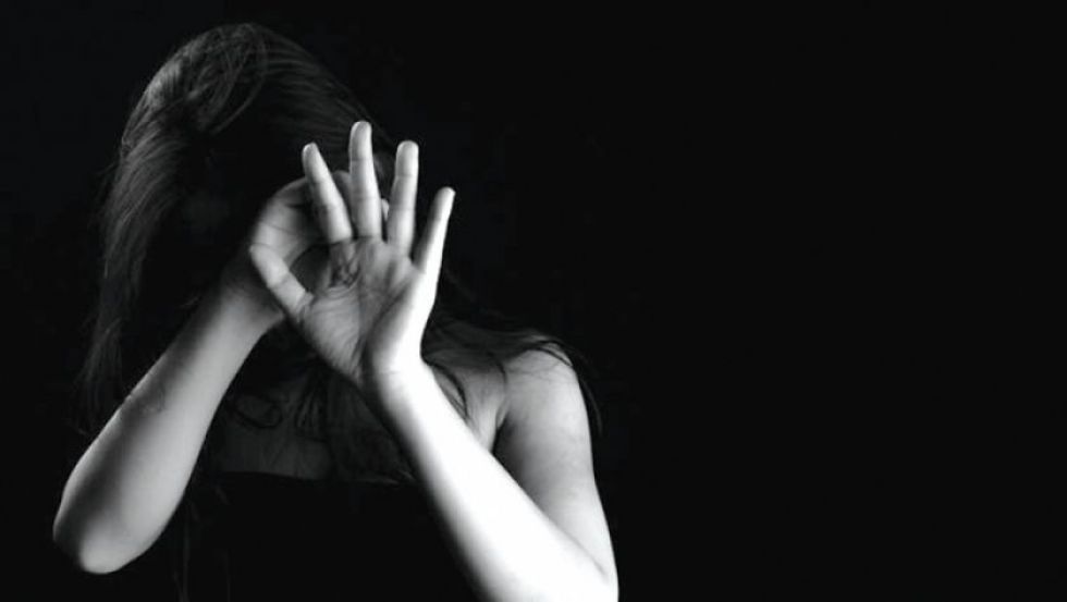 Dos casos de violación se denunciaron recientemente en oficinas de la Felcv de Chuquisaca.
