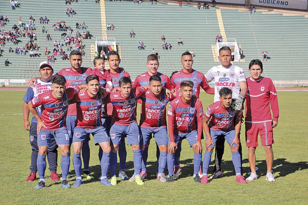 Independiente y Universitario eran los favoritos para clasificar a la segunda fase, pero ambos quedaron eliminados a las primeras de cambio.