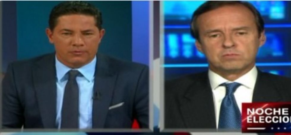 Tuto en una entrevista pasada con CNN.