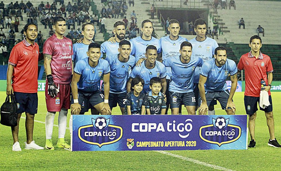 Ambos planteles llegan de perder en su anterior partido del torneo Apertura.