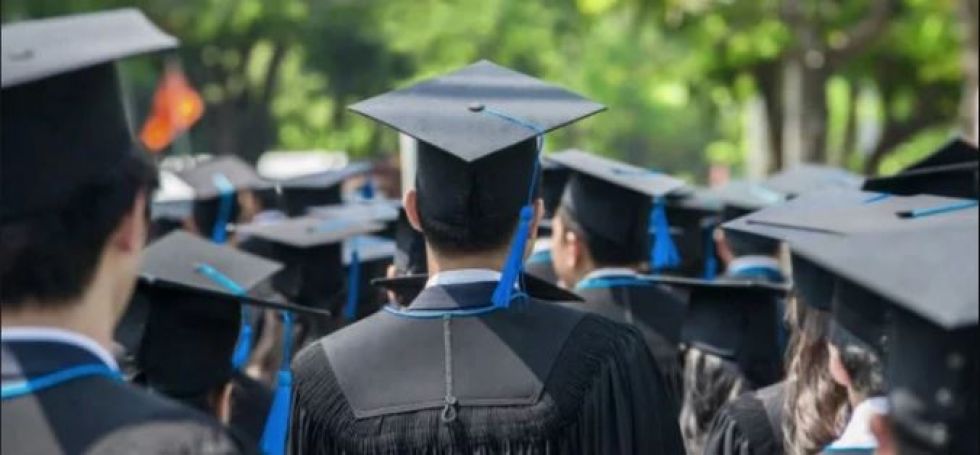 Varias universidades del país continúan funcionando a través de plataformas virtuales.