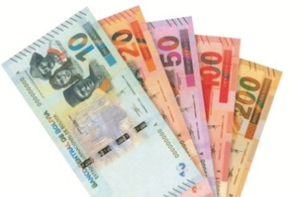 El Gobierno no descarta permitir la devolución de los aportes a las AFP por la pandemia.