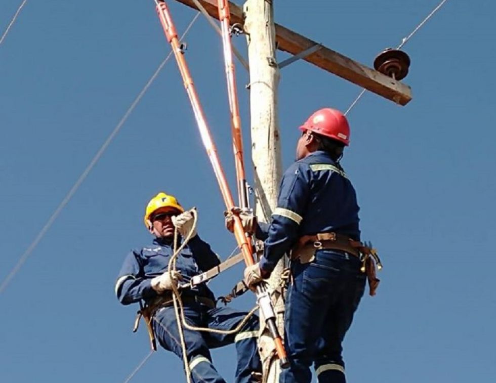 Casi el 90% de usuarios de Cessa se beneficiará de los descuentos por la cuarentena.
