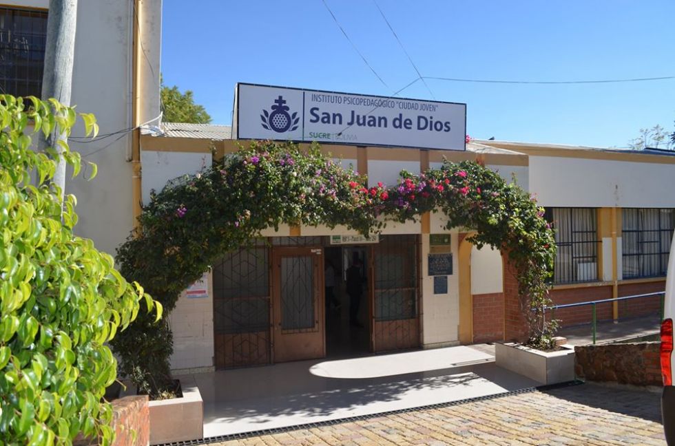 El primer caso fue detectado a fines de junio, cuando empezó la pesquisa de más infectados.