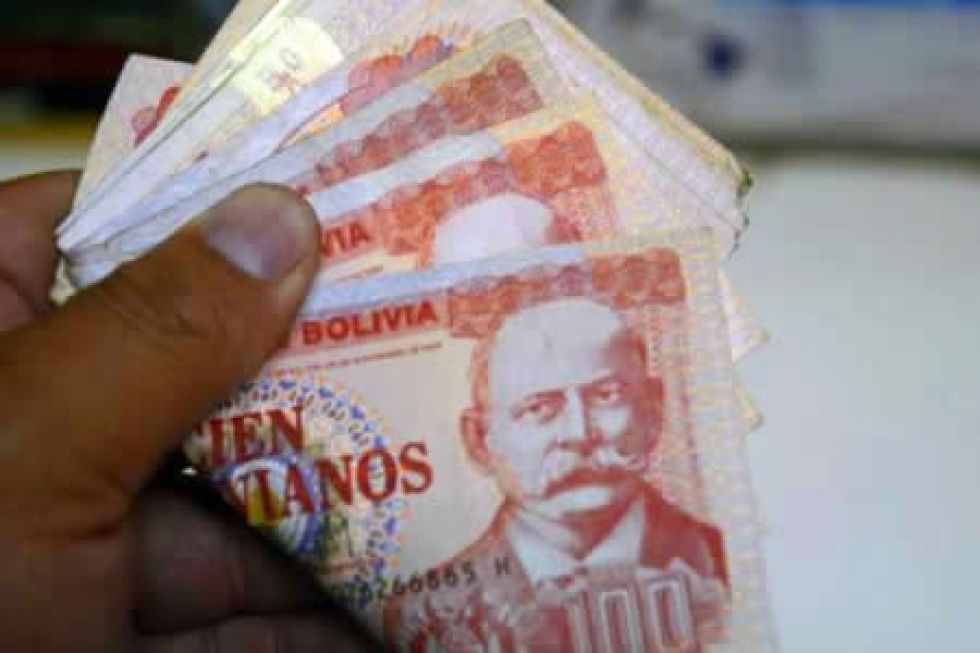Por los efectos económicos negativos de la pandemia, varias personas buscan la devolución de sus aportes.