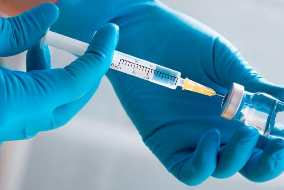 La atención del mundo está enfocada en las prometedoras vacunas para frenar la pandemia del coronavirus.