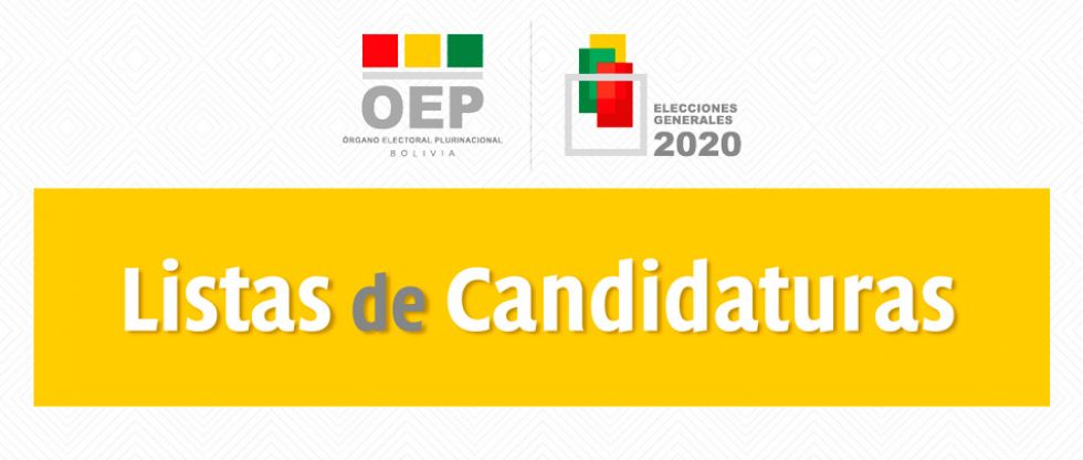 TSE convoca a las organizaciones políticas a reunirse para revisar la paridad de género en las listas de candidatos