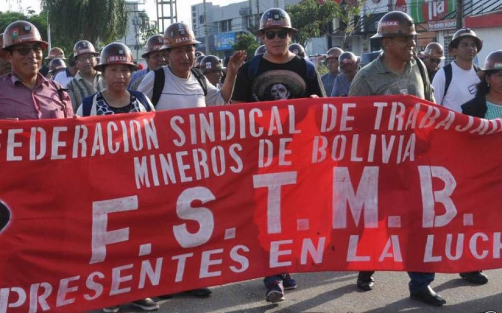 Imagen referencial.