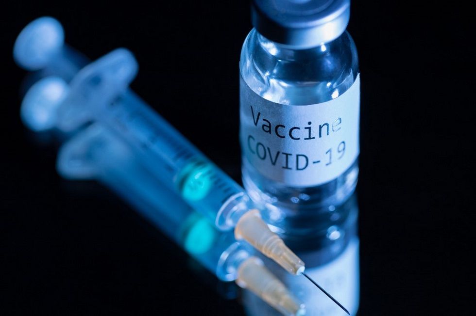 Al menos 12 laboratorios encaran la carrera rumbo a la vacuna contra el coronavirus.