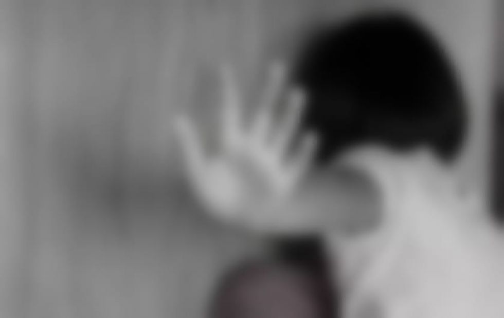 La Policía registró dos casos de violación este fin de semana en Sucre (imagen de referencia).