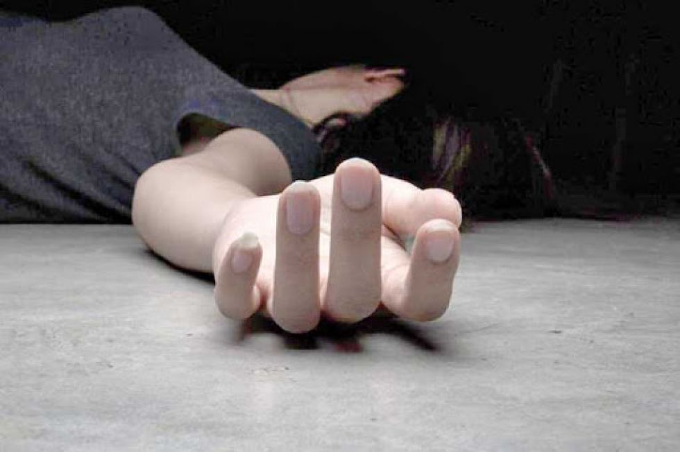 Los crímenes contra mujeres por culpa de la violencia machista no cesan.