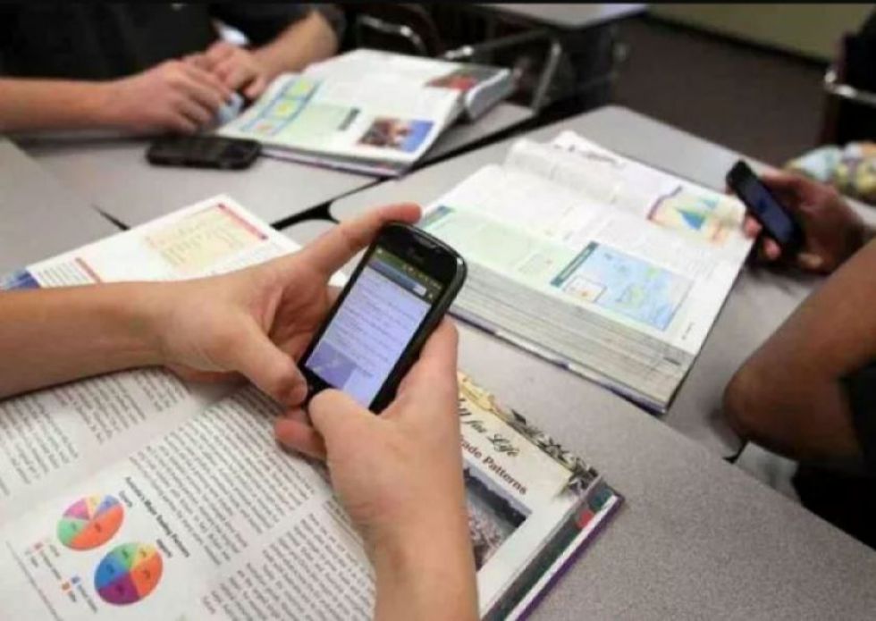 El Ministerio de Educación confirmó el inicio de clases para el 1 de febrero.