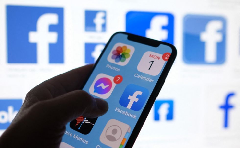 Datos de más de 500 millones de cuentas fueron publicados en línea en las últimas horas.