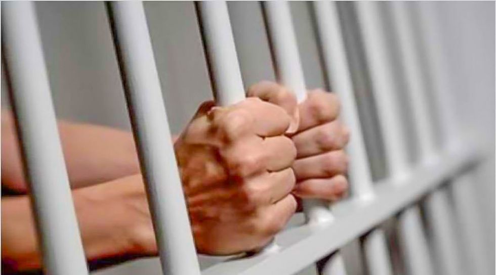 Imagen referencial. Los cuatro agresores ahora cumples condenas por haber atacado a una adolescente.