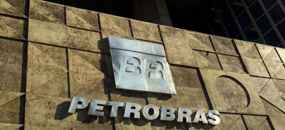 Petrobras se libró de pagar una millonaria deuda gracias a una sentencia emitida este jueves.