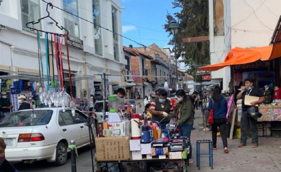Se estima que el pico más alto de contagios llegue en la primera quincena de julio.