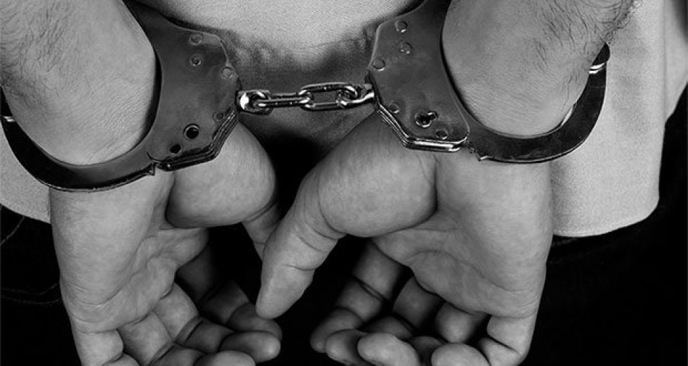 El hombre deberá cumplir condena en la cárcel pública de El Palmar, en Tarija.