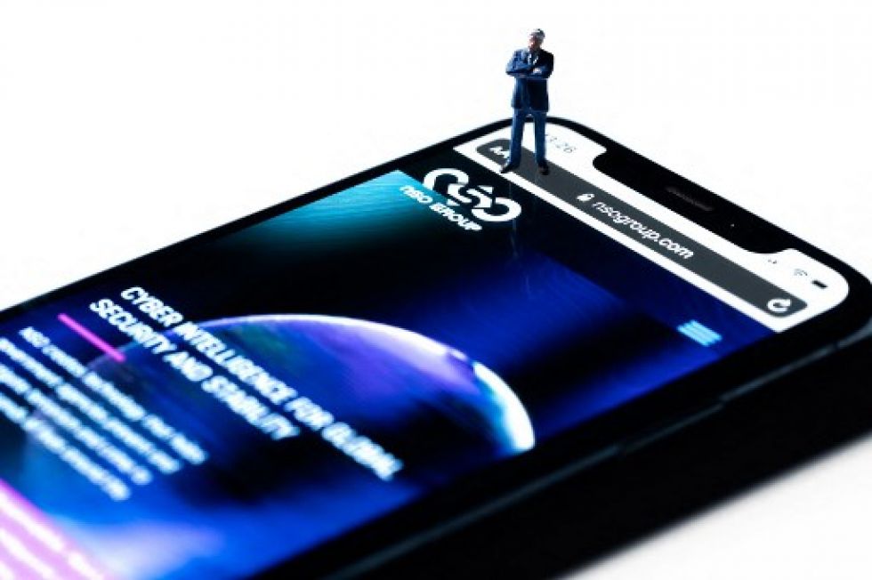 El hackeo de teléfonos móviles afecta a miles de personalidades, entre políticos, activistas y periodistas en todo el mundo.