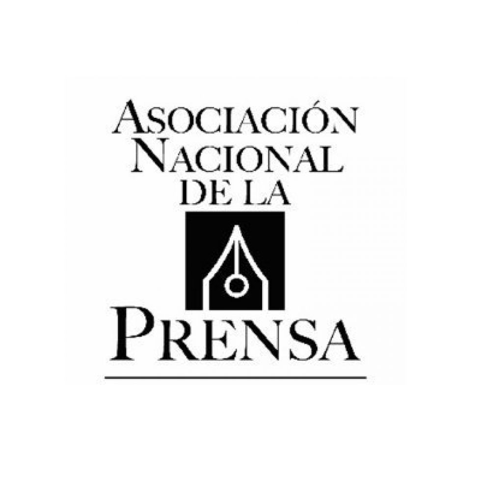 La Asociación Nacional de la Prensa denuncia que Ley de Seguro de Vida busca asfixiar a medios