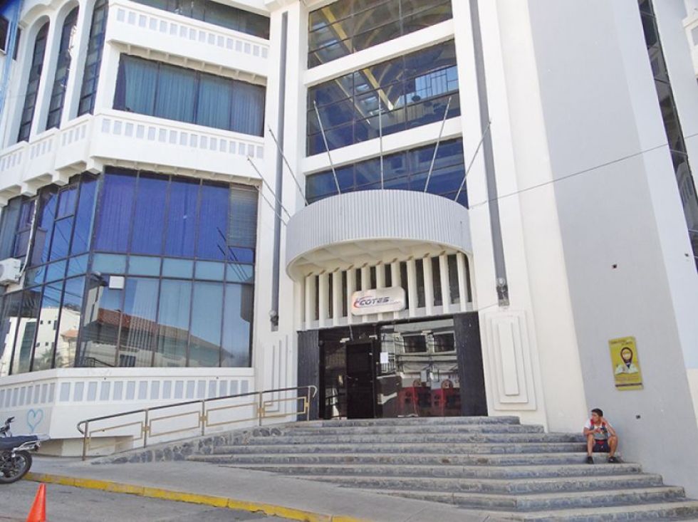 La Cooperativa de Telecomunicaciones Sucre ya tiene a sus nuevos consejeros.