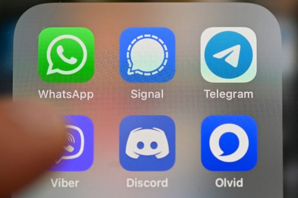 Las denuncias contra Facebook y los otros gigantes digitales van en aumento en Europa.