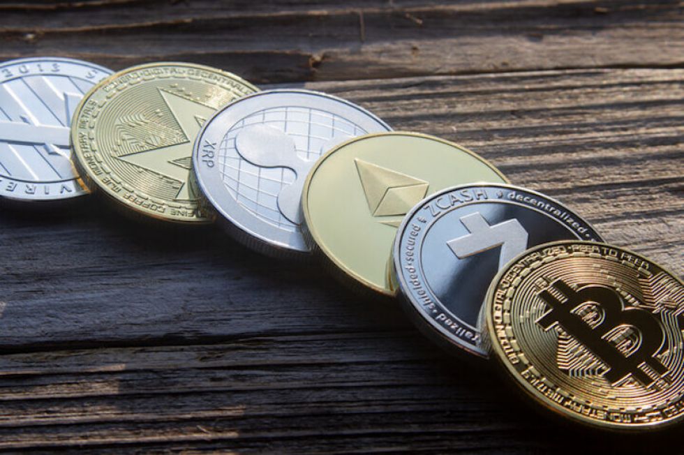 Los Fan Tokens y cómo Messi hizo que subiese su valor