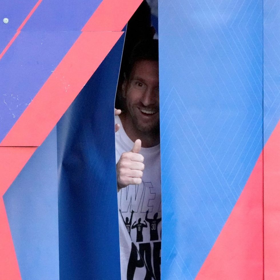 Los Fan Tokens y cómo Messi hizo que subiese su valor