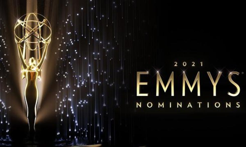 Los Premios Emmy 2021 se entregarán este domingo 19 de septiembre en el Microsoft Theater de Los Ángeles.