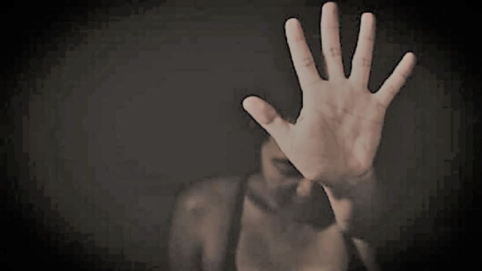 La víctima exige justicia para su caso tipificado como intento de feminicidio.