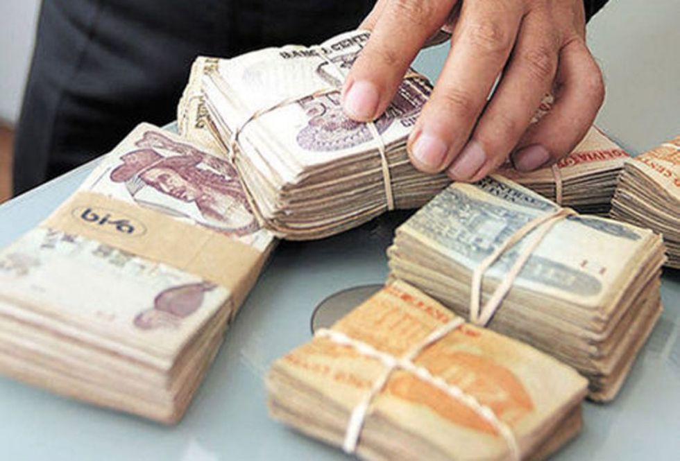 El Gobierno descartó oficialmente ayer el pago del segundo aguinaldo para 2021