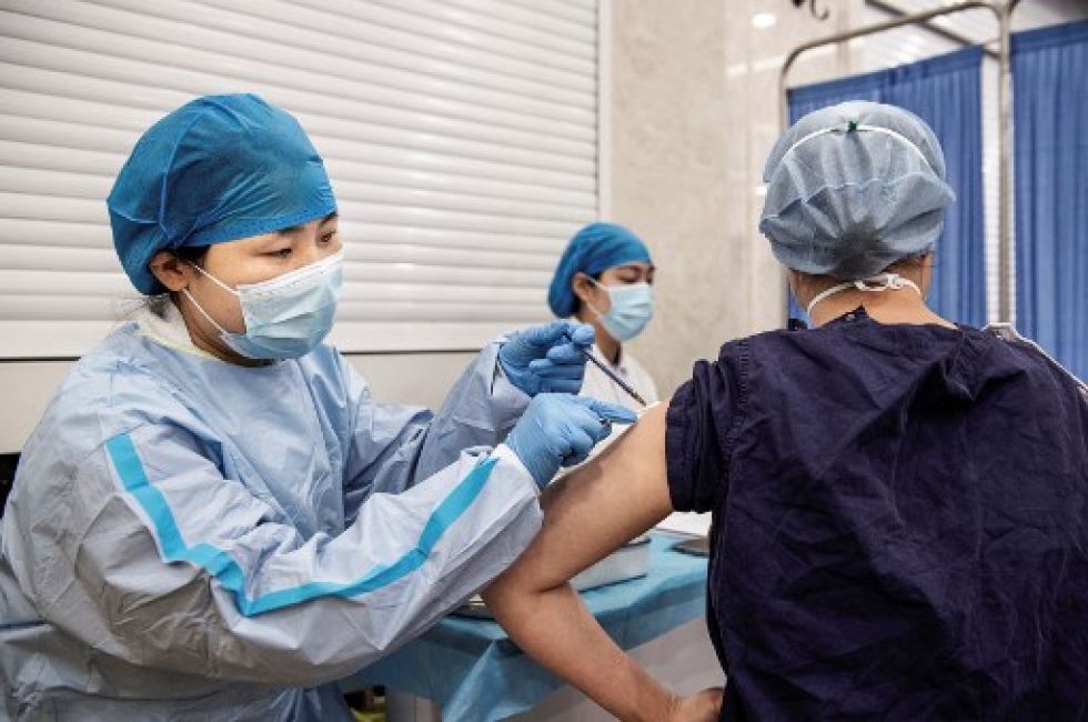 Desde la aparición del virus del covid-19, en China, la humanidad se vio ante desafíos sin precedentes en materia de salud pública.