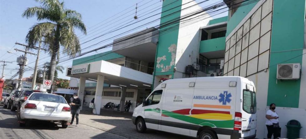 Trabajadores afiliados a Codesa en Santa Cruz dejarán de trabajar por 48 horas, la próxima semana.