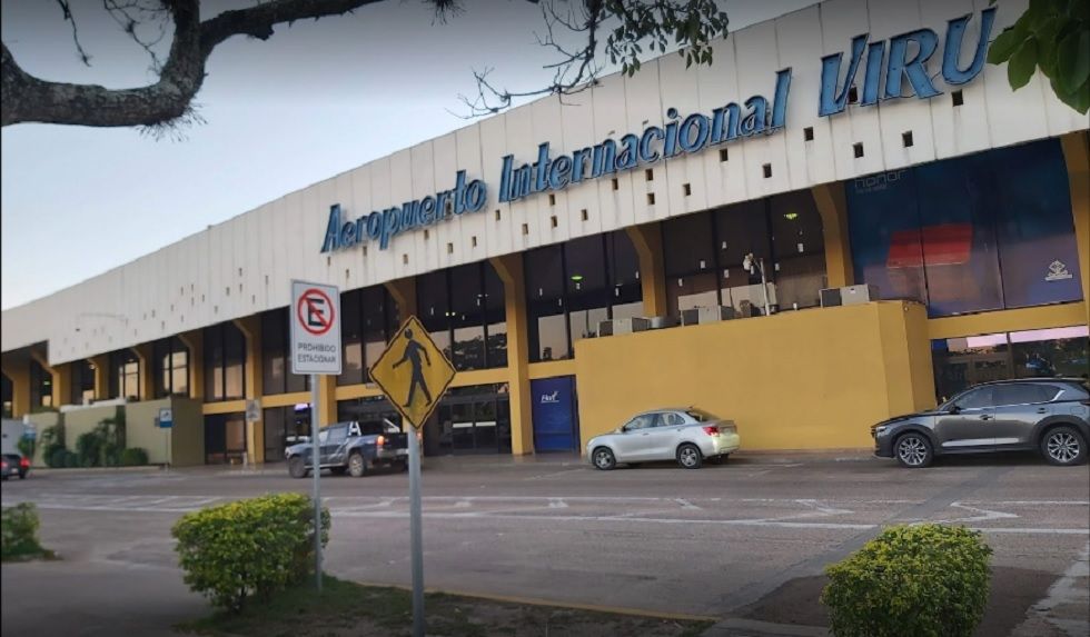 Los controladores aéreos afirman que o existen operadores aéreos de la exAasana en los aeropuertos cruceños.
