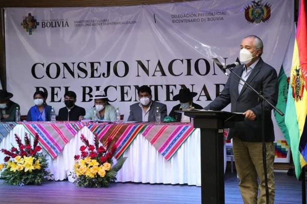 Juan José Pacheco