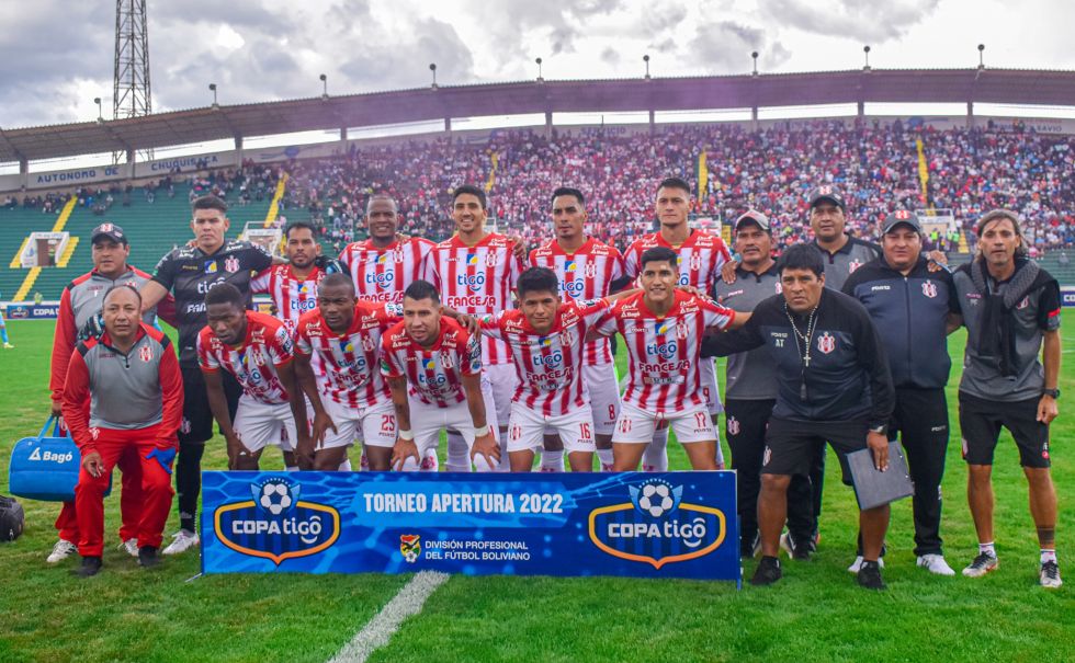 Independiente debutará en la Copa Libertadores frente al Emelec de Ecuador .