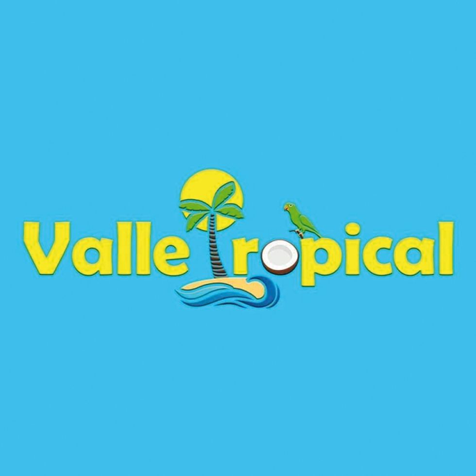 Este campo recreacional retorna a la Fexpo con un stand temático del mundo acuático de los piratas como fuente de inspiración