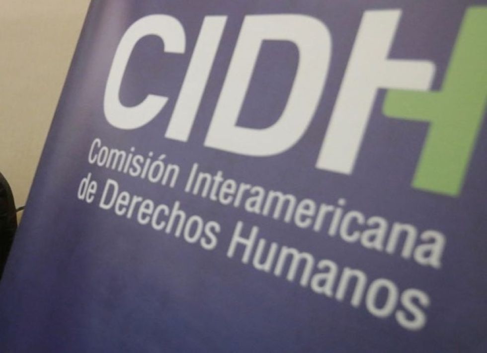 Imagen referencial. 