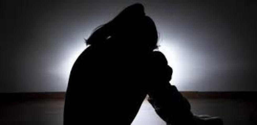 Los profesores fueron denuniados por abusar sexualmente de sus estudiantes.