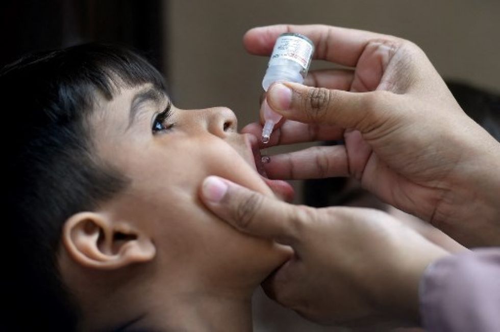 La industria farmacéutica ya tiene una respuesta para enfrentar un brote epidémico de la viruela del mono.