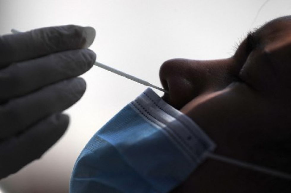 Los prolongados encierros por el covid-19 hicieron que muchos niños no adquieran la inmunidad suficiente para enfrentar otras infecciones.