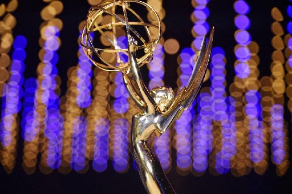 La 74ª edición de los premios Emmy, que honran a lo más destacado en la televisión estadounidense, se celebrará en una ceremonia presencial el 12 de septiembre en Los Ángeles.